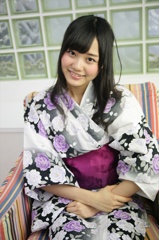 黒瀬サラ130829-123711-江戸川橋IMG_8579_R