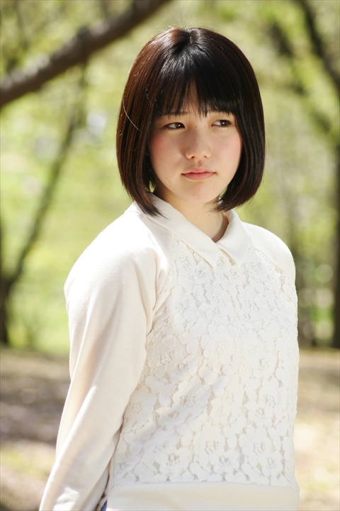 丸山千晶（まるやまちあき）さん140412-113921-LB1E9136_R2