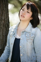 丸山千晶（まるやまちあき）さん140412-140606-ZR0C4877_R2