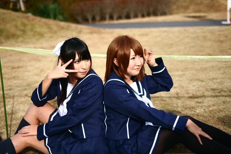 121231-133050-IMG_5736_R