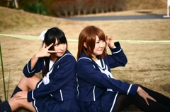 121231-133050-IMG_5736_R