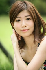 広野未奈130720-112912-青海南ふ頭公園ZR0C7141_R