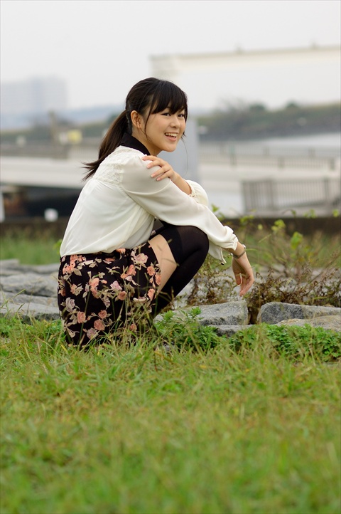 沖あすか131104-120458-葛西臨海公園DSC_4804_R