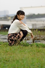 沖あすか131104-120458-葛西臨海公園DSC_4804_R