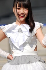 HIMEKA（ひめか）さんお台場160227-131648-DSC_0850
