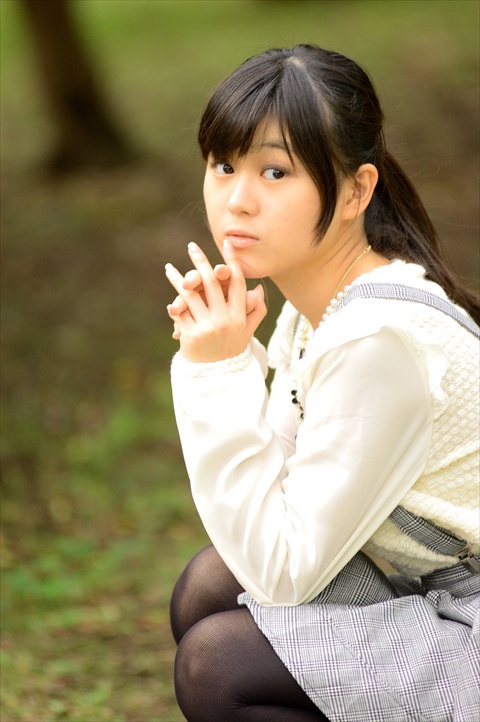 沖あすか131104-144527-葛西臨海公園DSC_5326_R