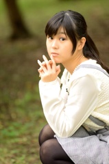 沖あすか131104-144527-葛西臨海公園DSC_5326_R