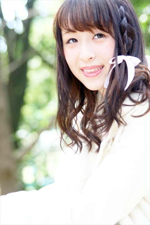 咲希成香恋（さきなかれん）さん航空公園151121-112531349_Rxa