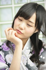 黒瀬サラ130829-123705-江戸川橋IMG_8575_R