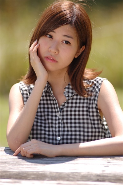 広野未奈130622-140723-葛西臨海公園DSC_3794_R