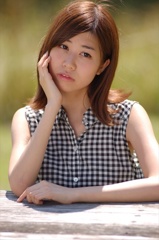 広野未奈130622-140723-葛西臨海公園DSC_3794_R