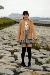 沖あすか131104-133817-葛西臨海公園DSC_0505_R