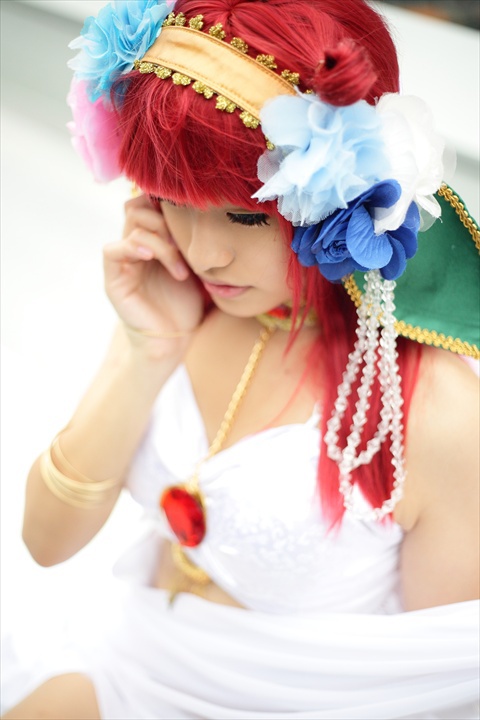 かざり131006-134701-IMG_8122dpp_R東京ビックサイト