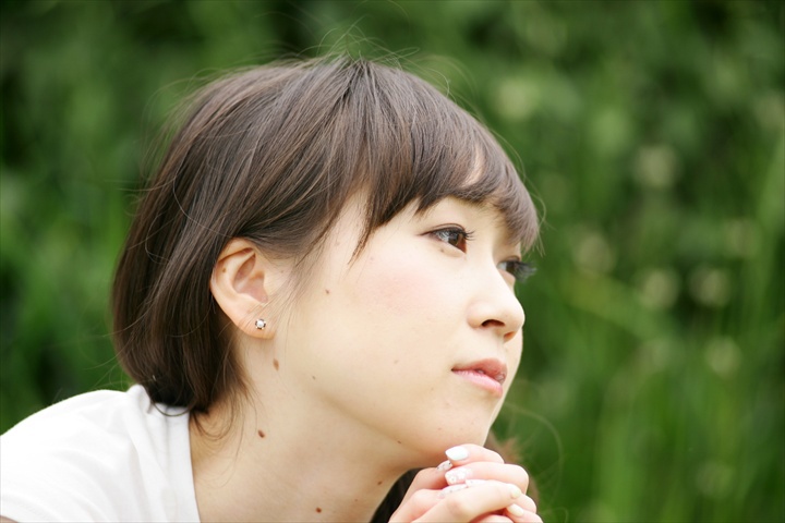 ikumii(小山郁美:おやまいくみ)さん140429-120414-LB1E9