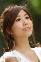 広野未奈130720-140902-青海南ふ頭公園DSC_6147_R