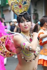 サンバ131019-133043-谷保LB1E1431_R