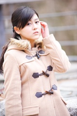 沖あすか葛西臨海公園140126-150017-ZR0C4363dpp_R