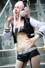 唄汰音おれぱ（うたたねおれぱ）さん130922-151623-IMG_2104_