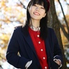 丸山夏鈴（まるやまかりん）さん２０１３年１１月３０日葛西臨海公園131130-1