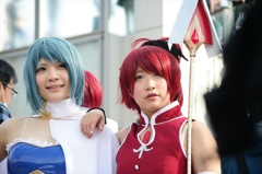 唄汰音おれぱさん、さきゅさん131230-130641-IMG_2164_R