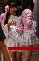 月宮かれん20120630たまプラーザDSC_2523RTTR43
