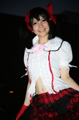 唄汰音おれぱ（うたたねおれぱ）さん131006-173327-IMG_9239_