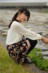 沖あすか131104-120247-葛西臨海公園DSC_0304_R