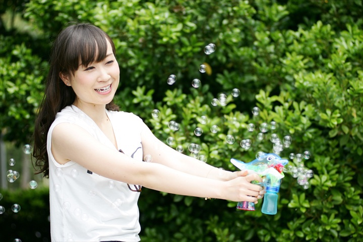 ikumii(小山郁美:おやまいくみ)さん140429-112826-LB1E8