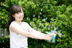 ikumii(小山郁美:おやまいくみ)さん140429-112826-LB1E8