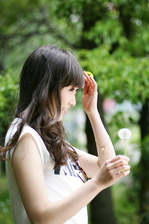 ikumii(小山郁美:おやまいくみ)さん140429-112423-LB1E8