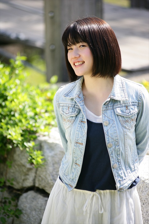 丸山千晶（まるやまちあき）さん140412-140333-ZR0C4854_R2