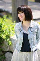 丸山千晶（まるやまちあき）さん140412-140333-ZR0C4854_R2