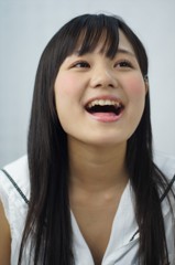 黒瀬サラ111107-215735-高田馬場DSC06305_R