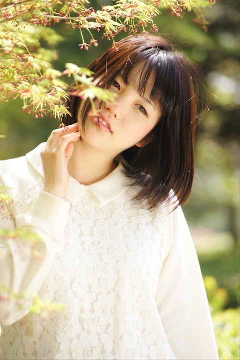 丸山千晶（まるやまちあき）さん140412-122140-LB1E9270_R2