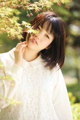 丸山千晶（まるやまちあき）さん140412-122140-LB1E9270_R2