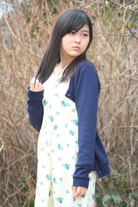 沖あすか葛西臨海公園140126-115308-IMG_8773_R