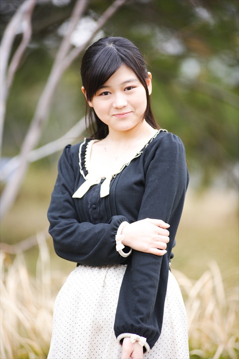 沖あすか葛西臨海公園140126-140730-ZR0C3897dpp_R