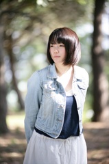 丸山千晶（まるやまちあき）さん140412-145648-ZR0C5258_R2