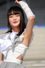 HIMEKA（ひめか）さんお台場160227-131711-DSC_0931
