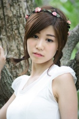 広野未奈130720-150008-青海南ふ頭公園ZR0C8770_R