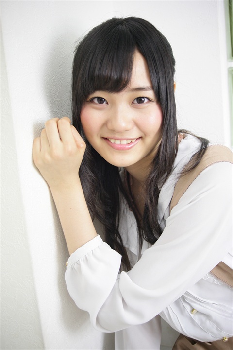 黒瀬サラ130829-114153-江戸川橋IMG_8445_R