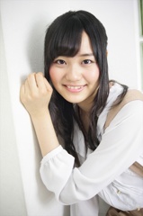 黒瀬サラ130829-114153-江戸川橋IMG_8445_R