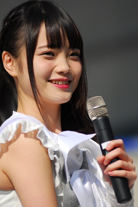 HIMEKA（ひめか）さんお台場160227-131640-DSC_0820