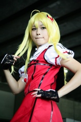 かざり130922-133320-IMG_1575_R海浜幕張