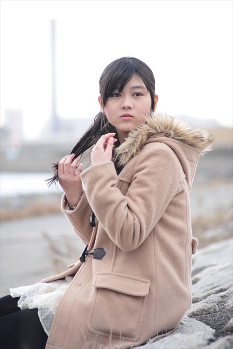 沖あすか葛西臨海公園140126-143336-IMG_0964dpp_R