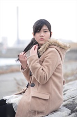 沖あすか葛西臨海公園140126-143336-IMG_0964dpp_R