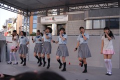 choice130503-161813-横浜DSC05372_R