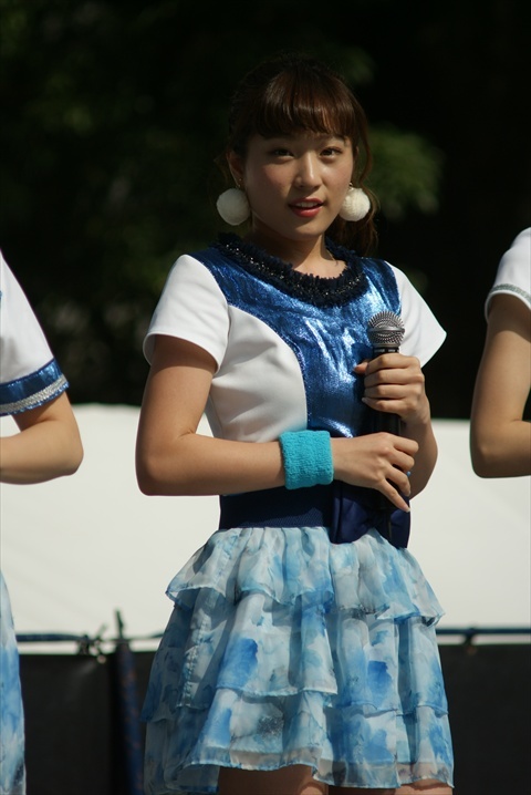 WenDee(うぇんでぃ)さん２０１４年１０月２５日小田原141025-1244