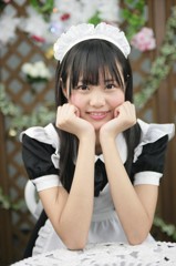 黒瀬サラ121127-210436-高田馬場ZR0C4394_R