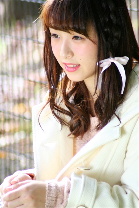 咲希成香恋（さきなかれん）さん航空公園151121-111118-IMG_603